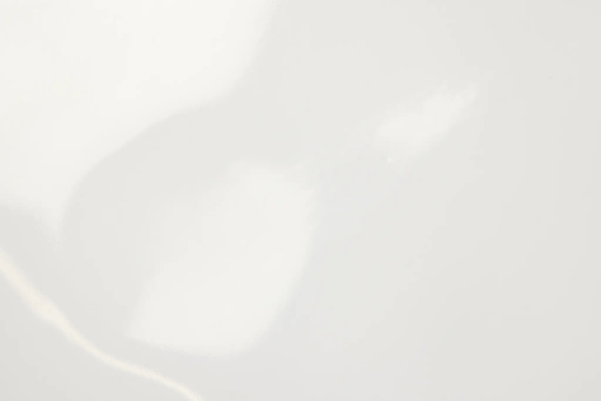 Layla White Rectangular Coffee Table Layla White Rectangular Coffee Table