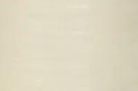 Galia Light Beige Vase