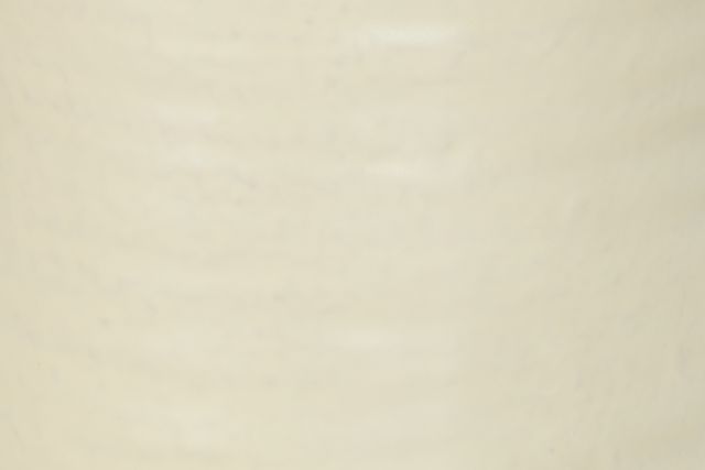 Galia Light Beige Vase
