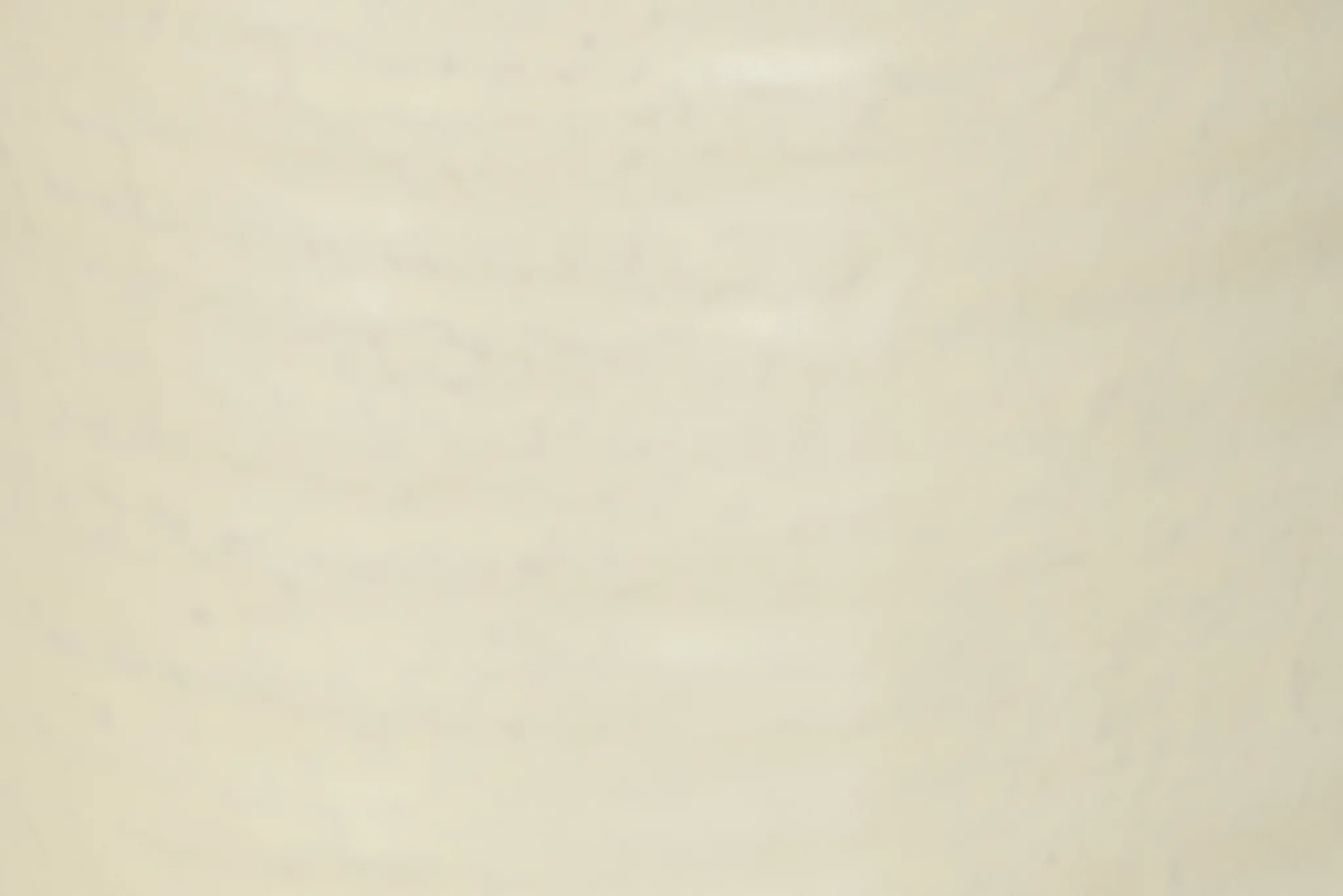 Galia Light Beige Vase