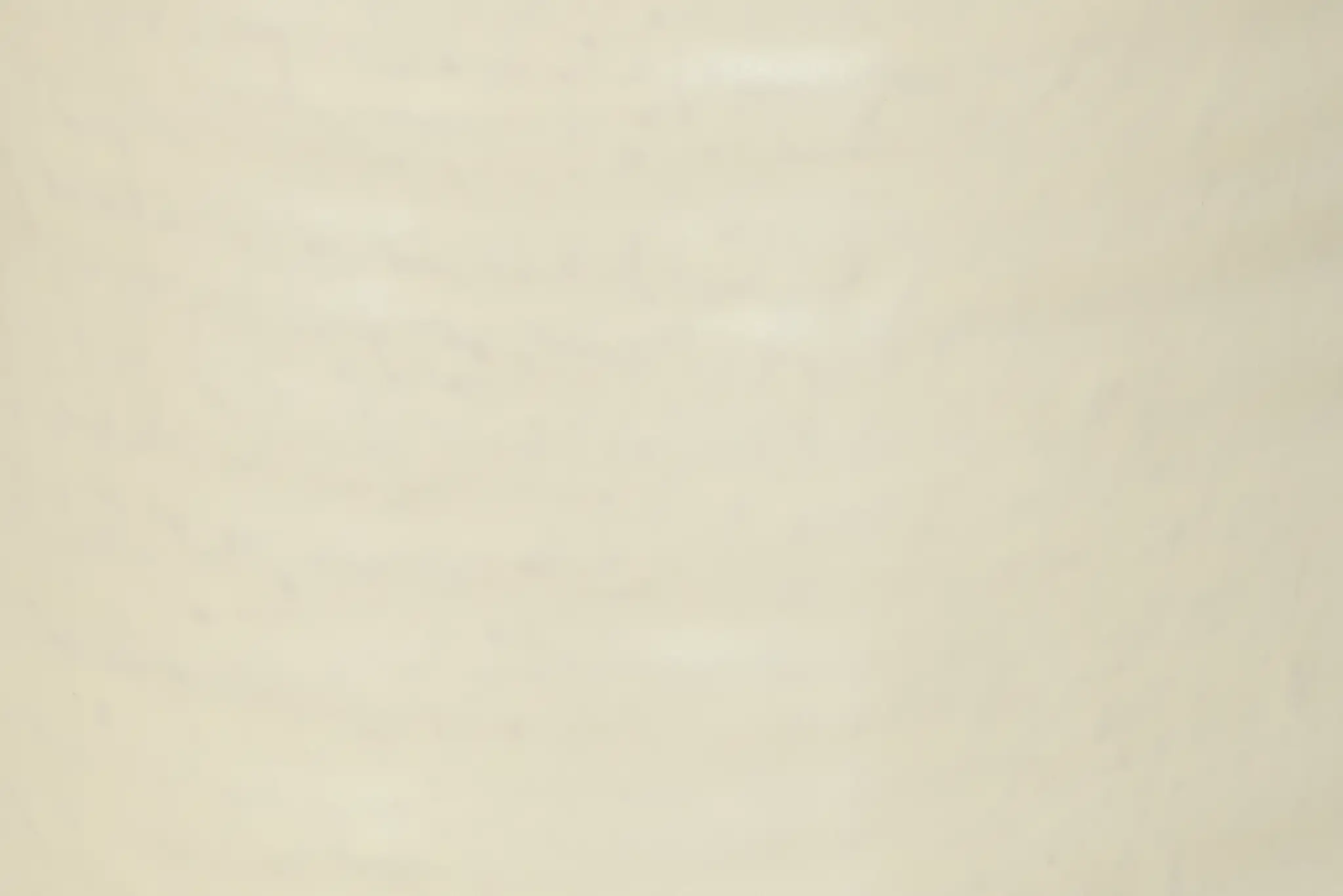 Galia Light Beige Vase Galia Light Beige Vase