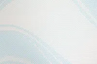 Tempur-pedic Tempur-probreeze Medium Low-profile Mattress Set