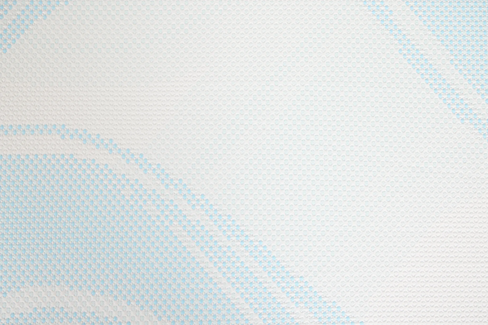 Tempur-pedic Tempur-probreeze Medium Low-profile Mattress Set