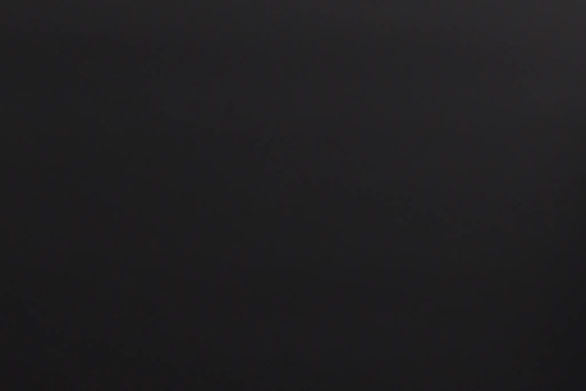 Meggie Black Bookcase