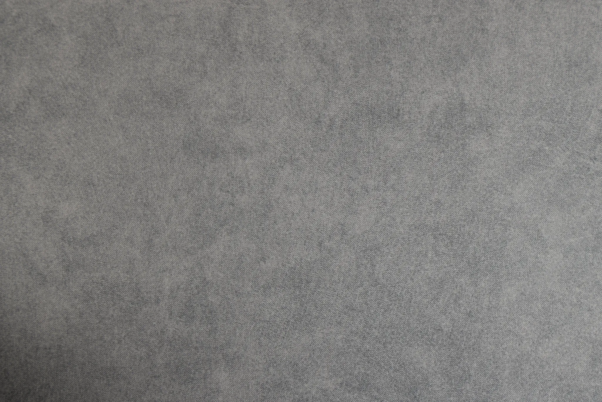 Benson Gray Micro Power Swivel Glider Recliner