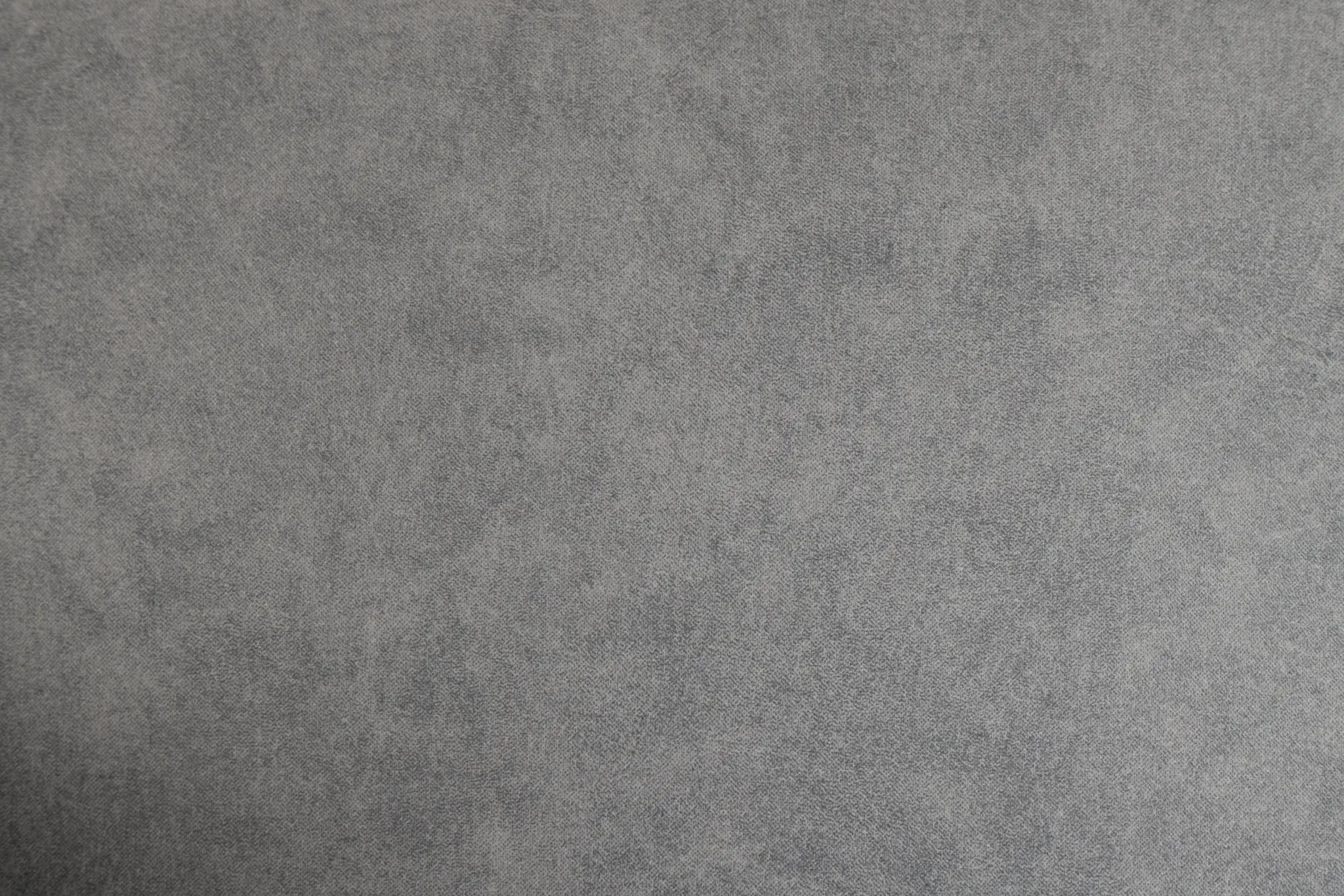 Benson Gray Micro Power Swivel Glider Recliner Benson Gray Micro Power Swivel Glider Recliner