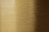 Cavo Gold Metal Table Lamp