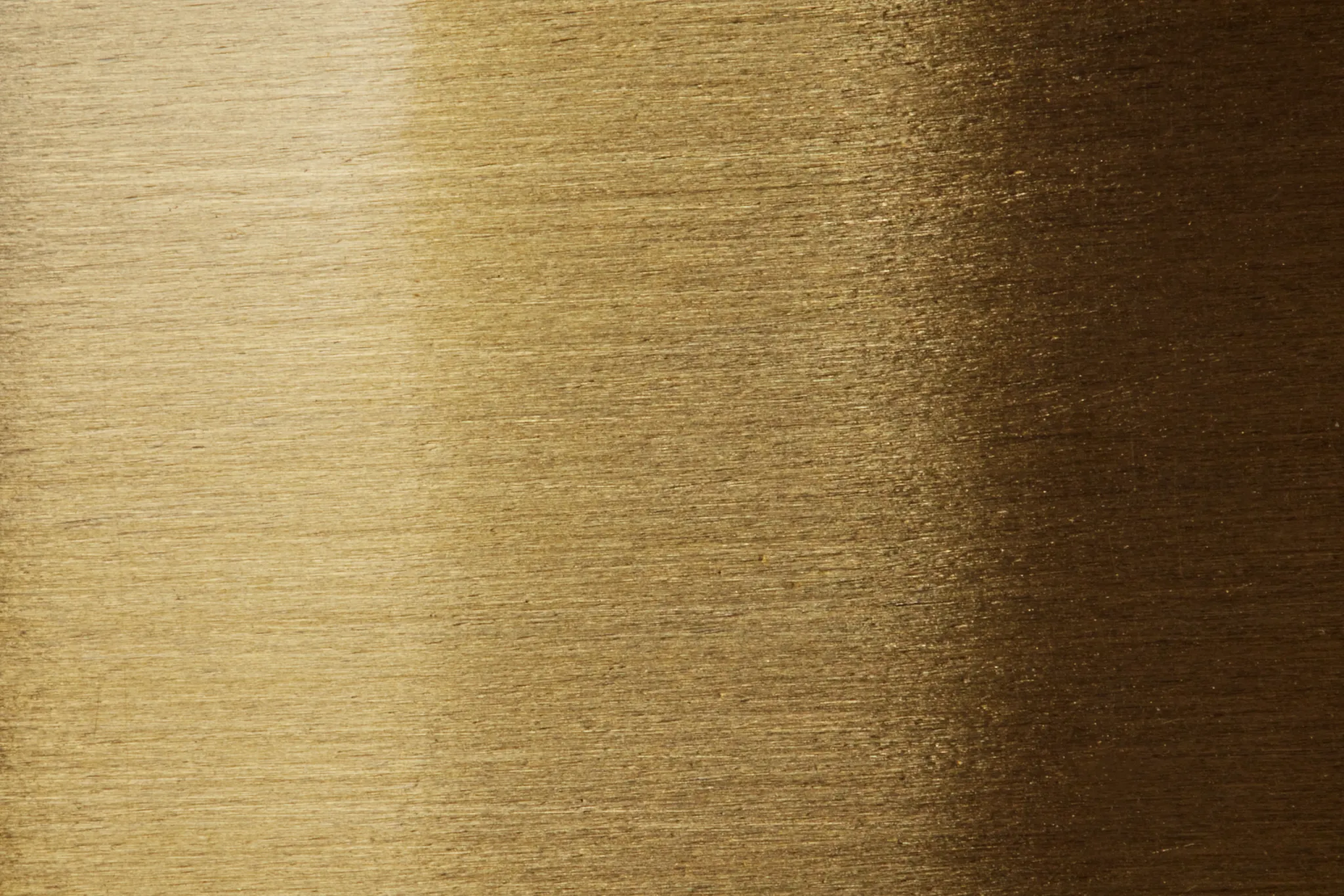 Cavo Gold Metal Table Lamp