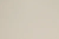 Hurley White Round Coffee Table