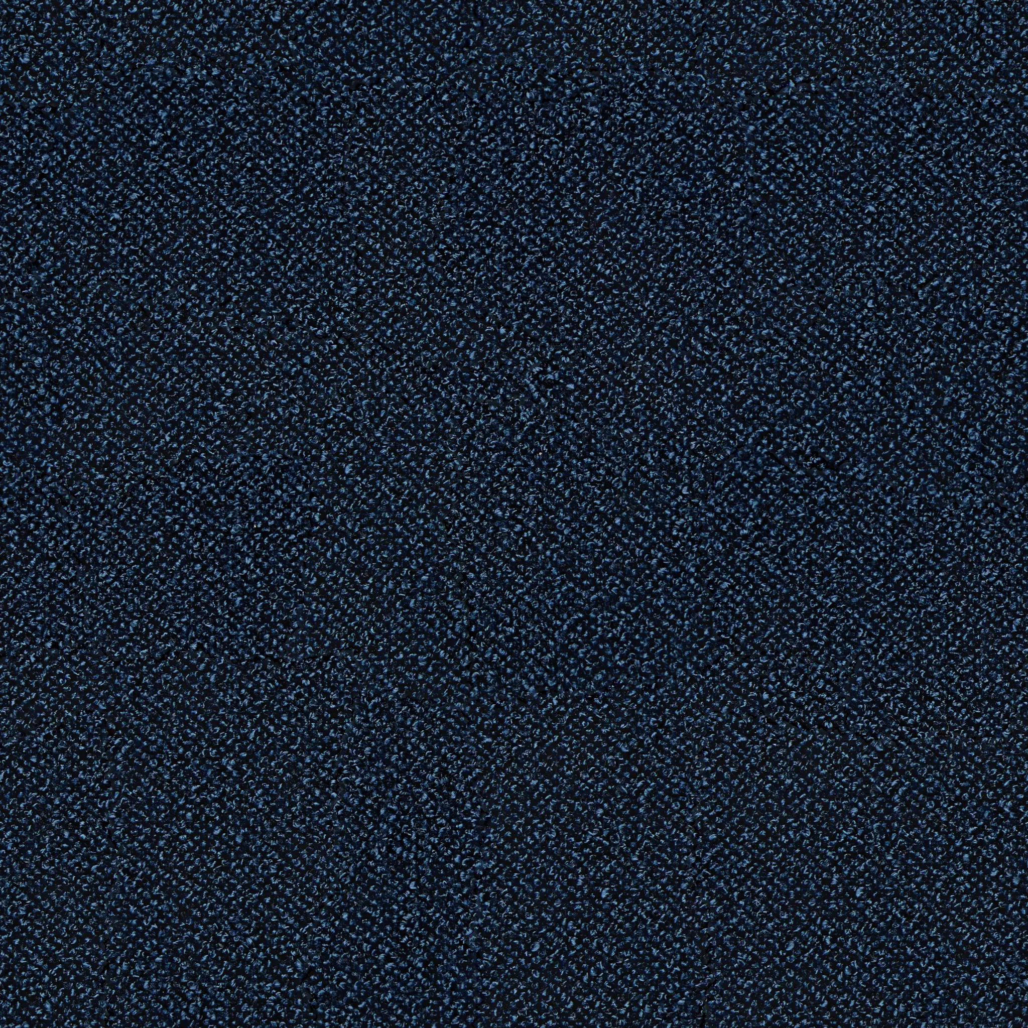 Grayton Elite Navy 54" Upholstered Platform Bed Grayton Elite Navy 54" Upholstered Platform Bed