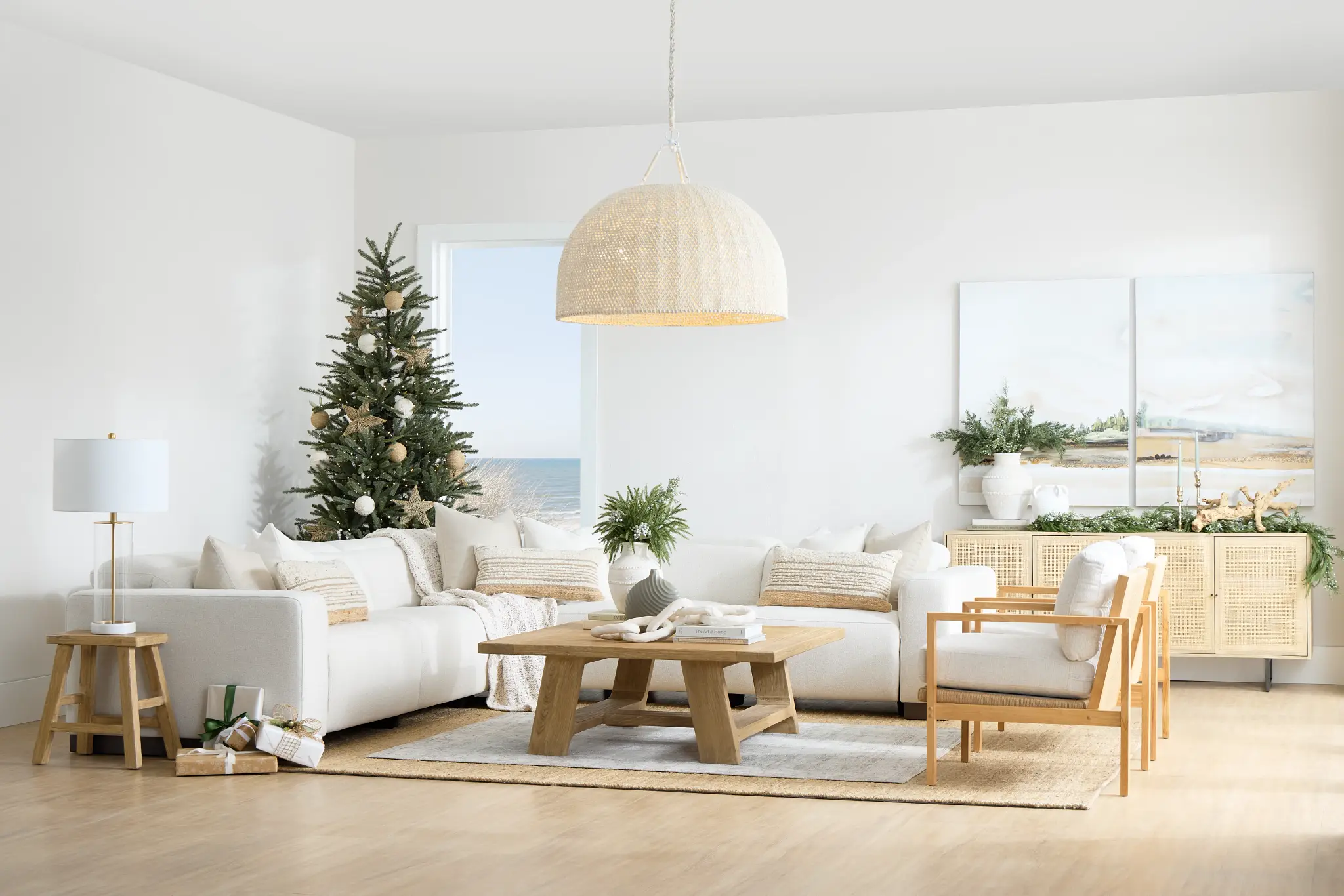 CITY's 2040 Green Promise: Sustainability That Matters CITY's 2040 Green Promise: Sustainability That Matters