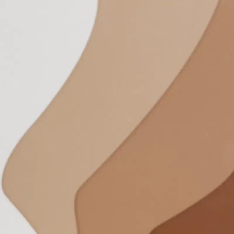 Brown Brown