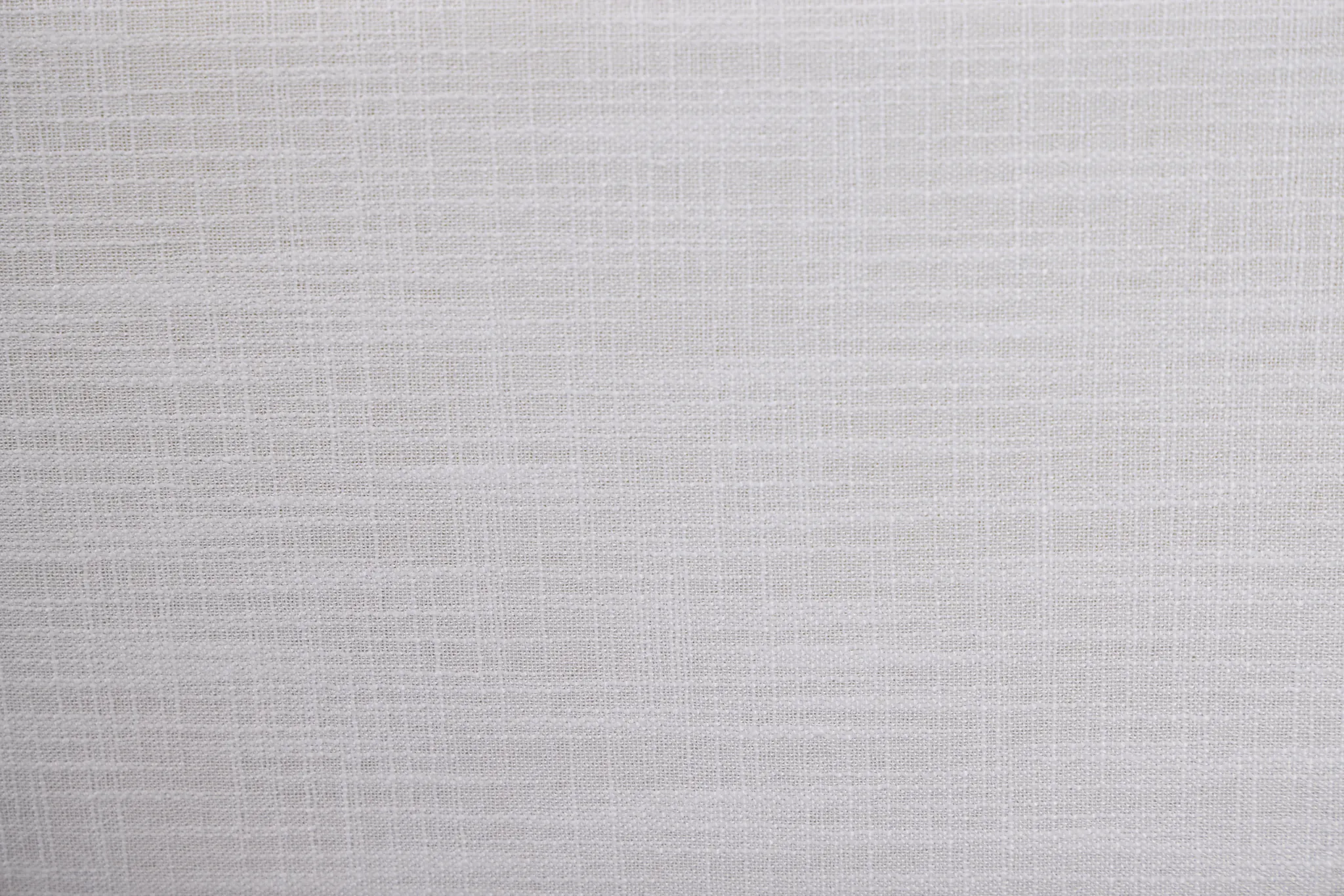 Nantucket White Uph Panel Bed