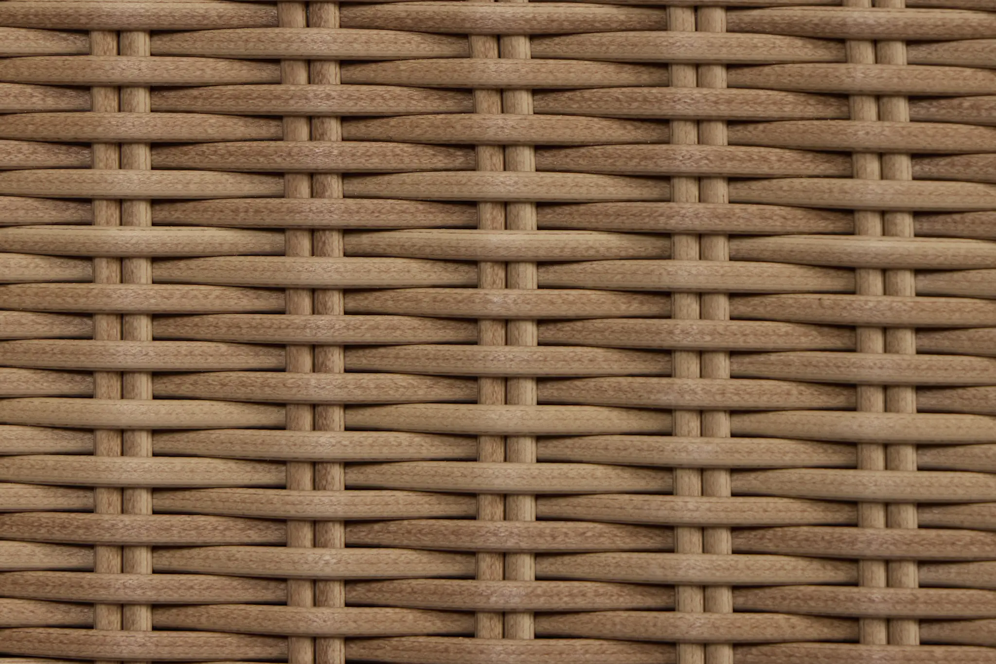 Montecito Light Tone Armless Chair With Light Blue Cushions Montecito Light Tone Armless Chair With Light Blue Cushions