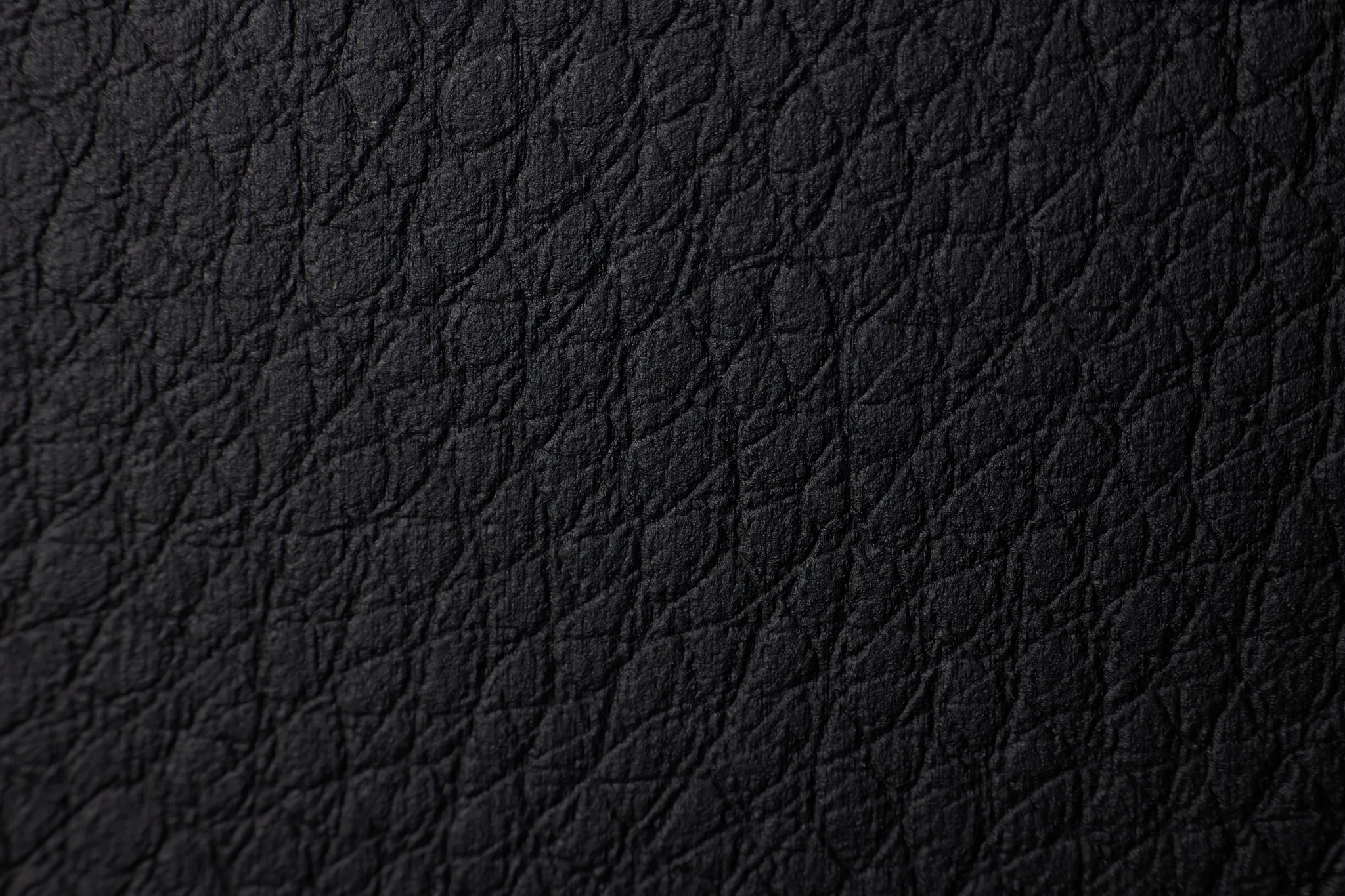 Hyde Black Uph Adjustable Stool