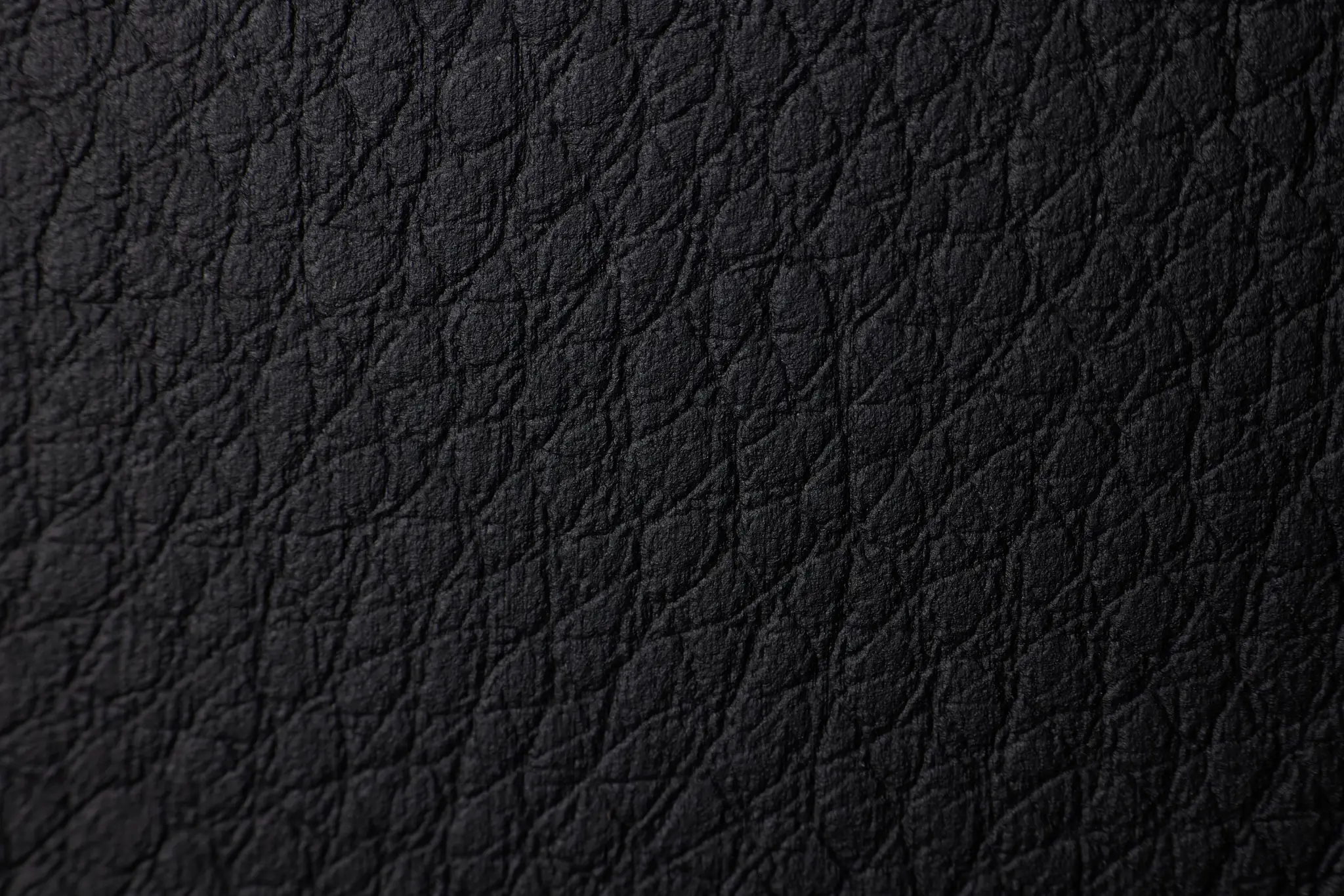 Hyde Black Uph Adjustable Stool Hyde Black Uph Adjustable Stool