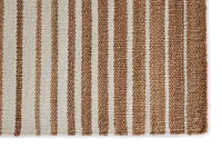 Nash Natural 2x7 Runner