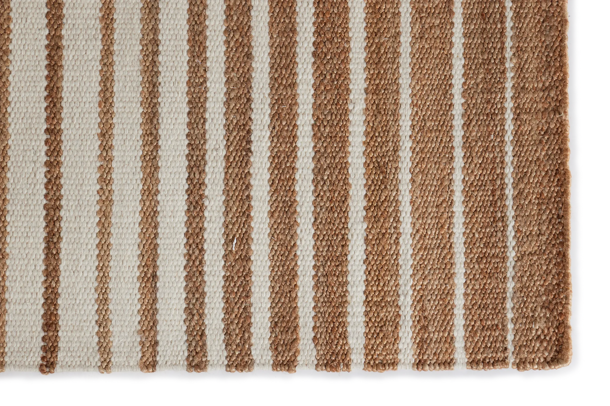 Nash Natural 2x7 Runner