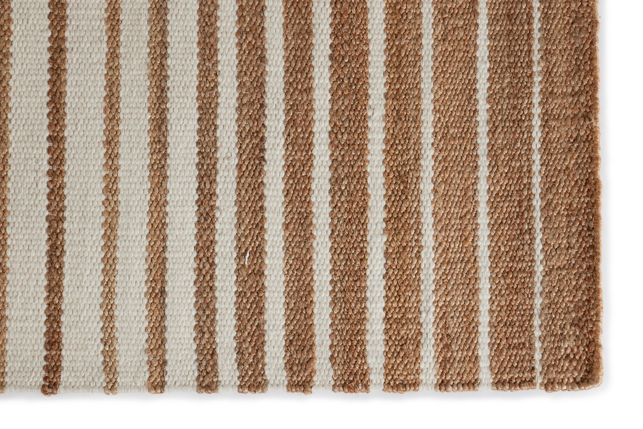 Nash Natural 2x7 Runner Nash Natural 2x7 Runner