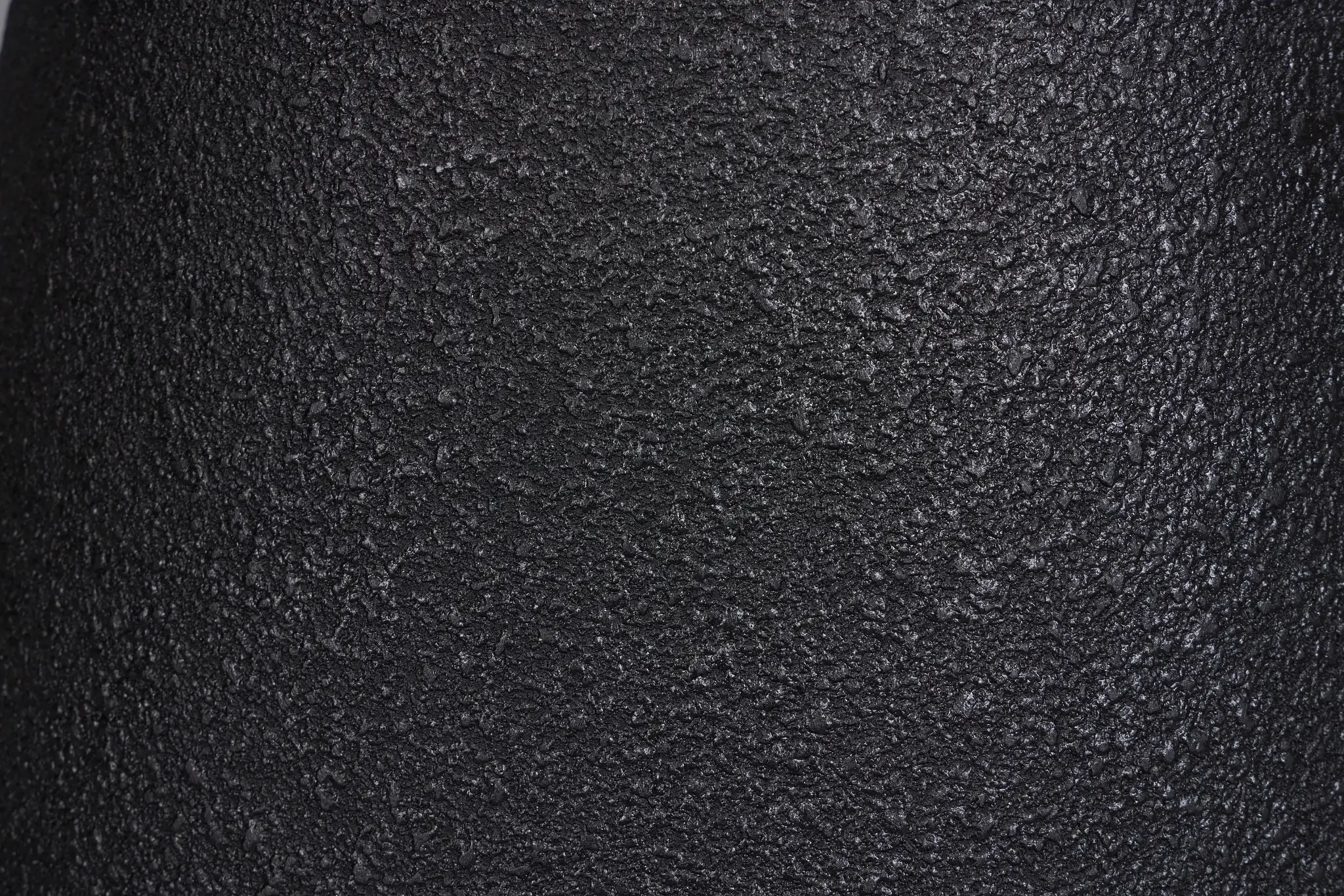Black Black