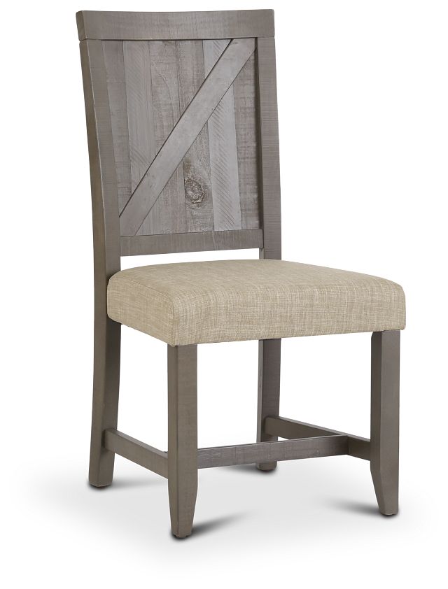 Taryn Gray Wood Side Chair (1)