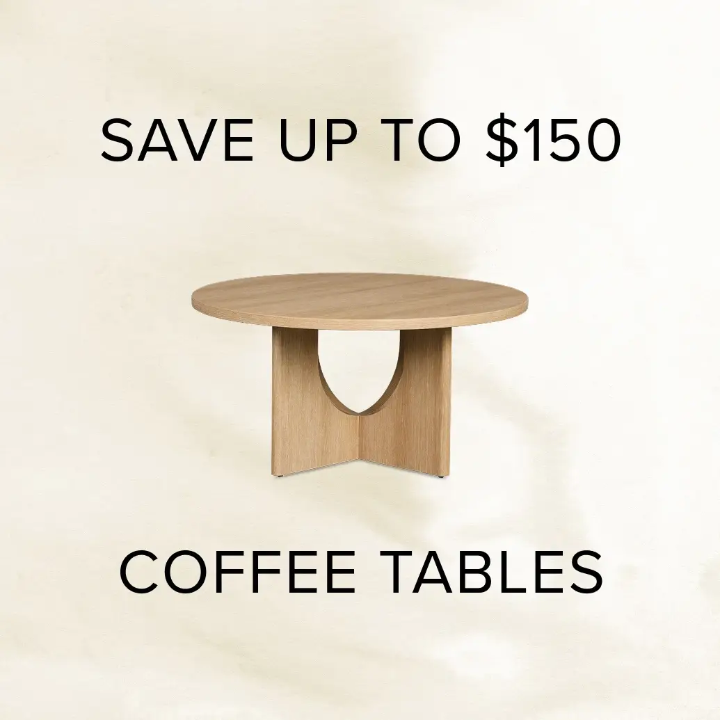 MAR14601-4125-1007-PrimeDay-CoffeeTables-ECB-XLG.jpg