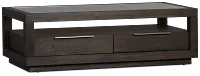 Madden Dark Tone Coffee Table