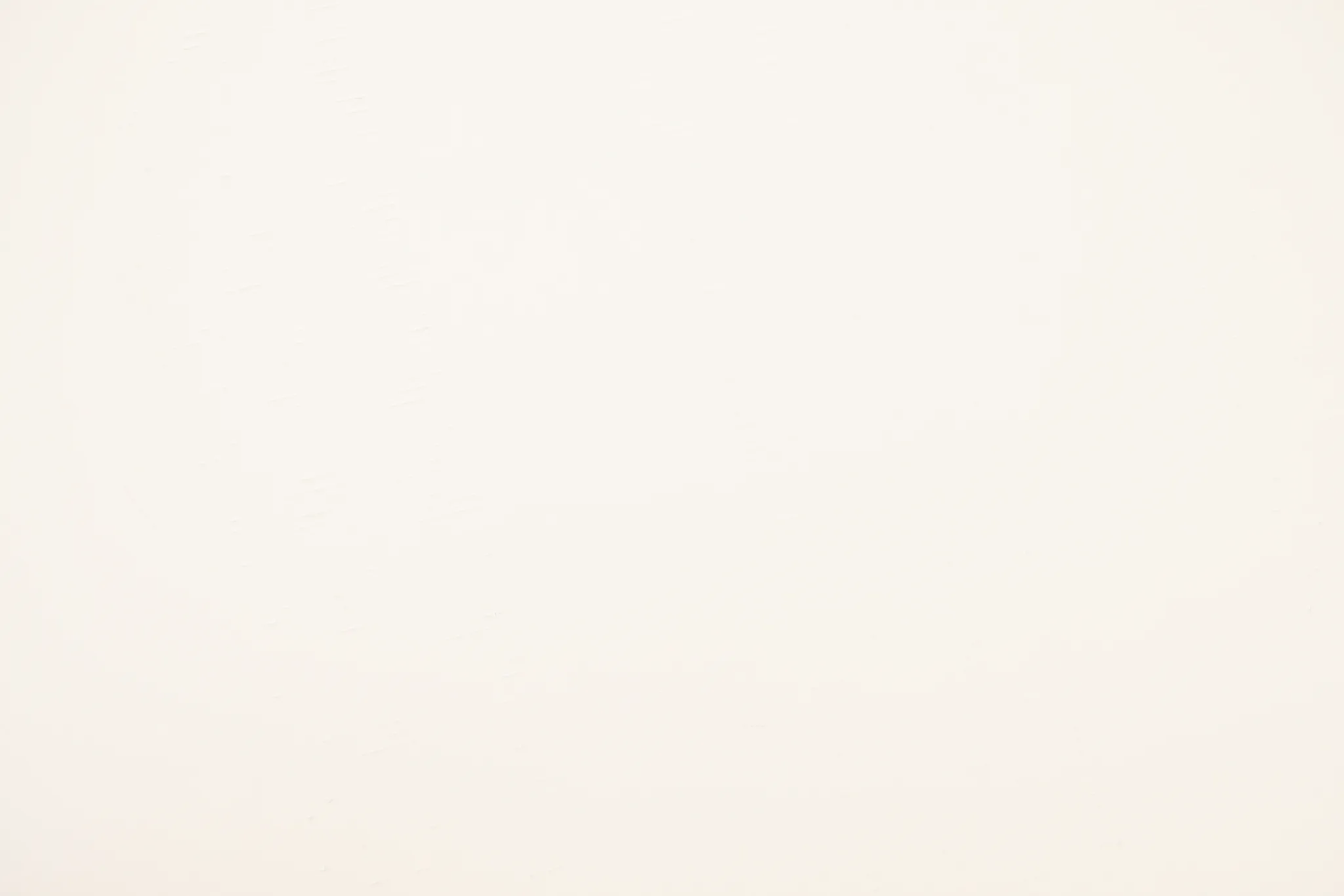 Heron Cove White Round Table & 4 Wood Chairs