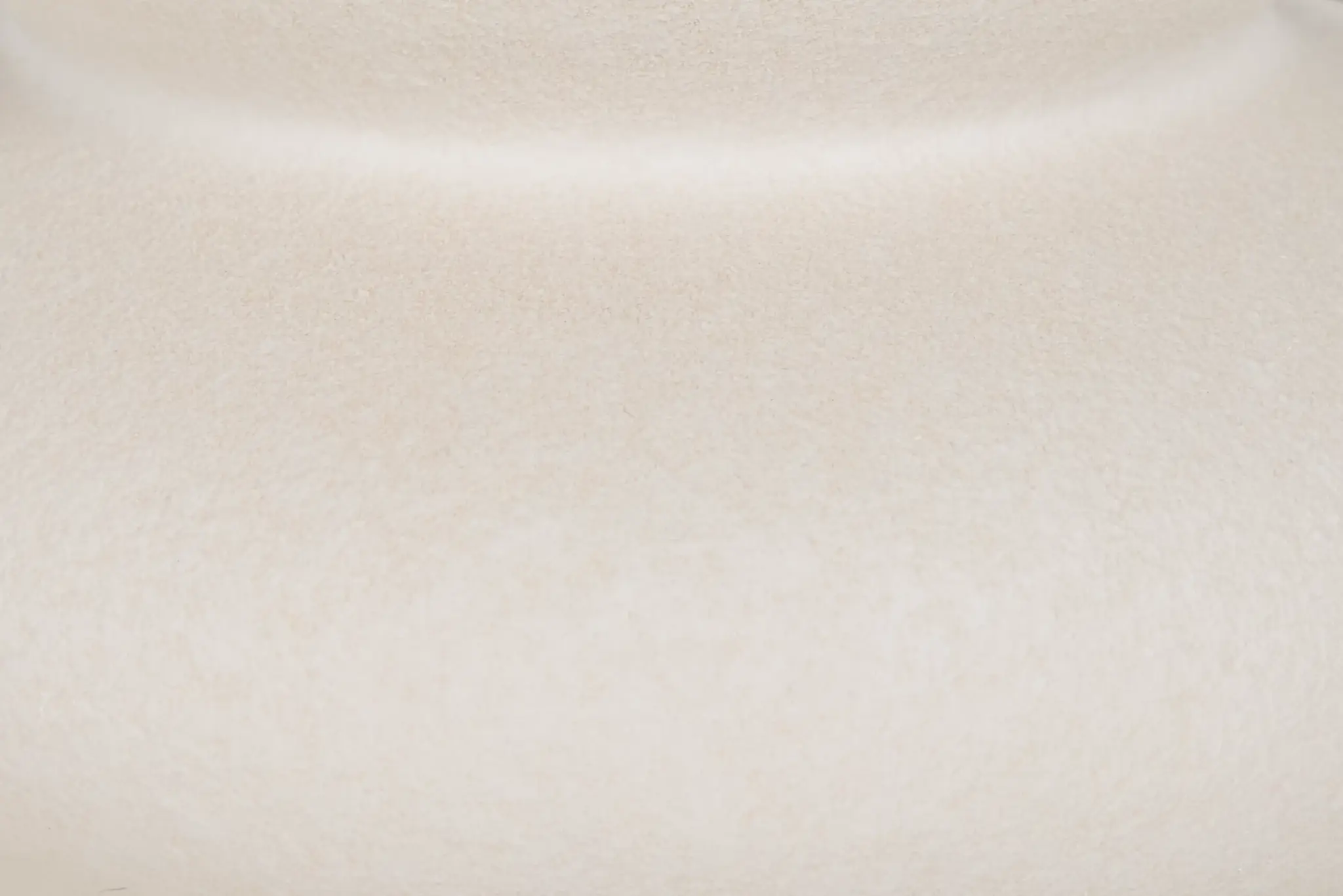 Zoni Ivory Medium Vase Zoni Ivory Medium Vase