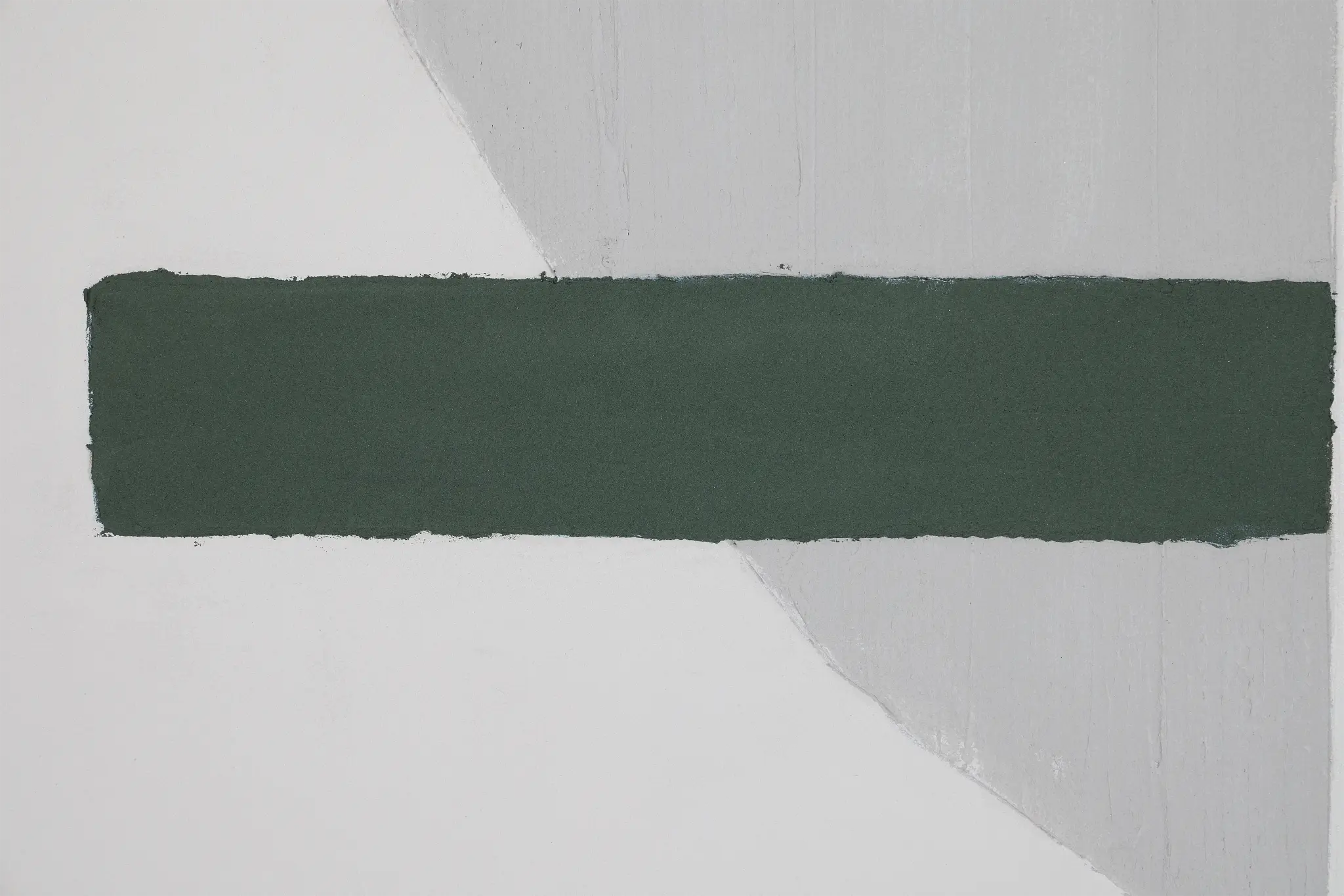 Fuji Multicolored Framed Canvas Wall Art Fuji Multicolored Framed Canvas Wall Art