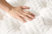 Aireloom Timeless Odyssey Streamline 14" Extra Firm Mattress