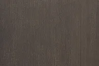 Richmond Gray 80" Tv Stand With Fireplace Insert