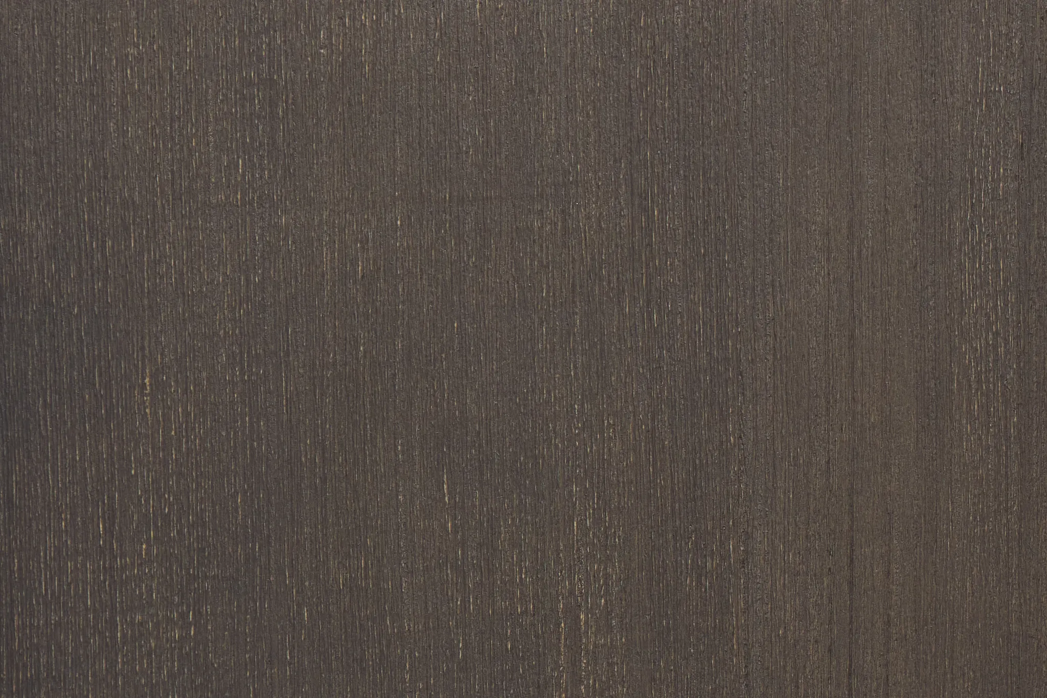 Richmond Gray 80" Tv Stand With Fireplace Insert