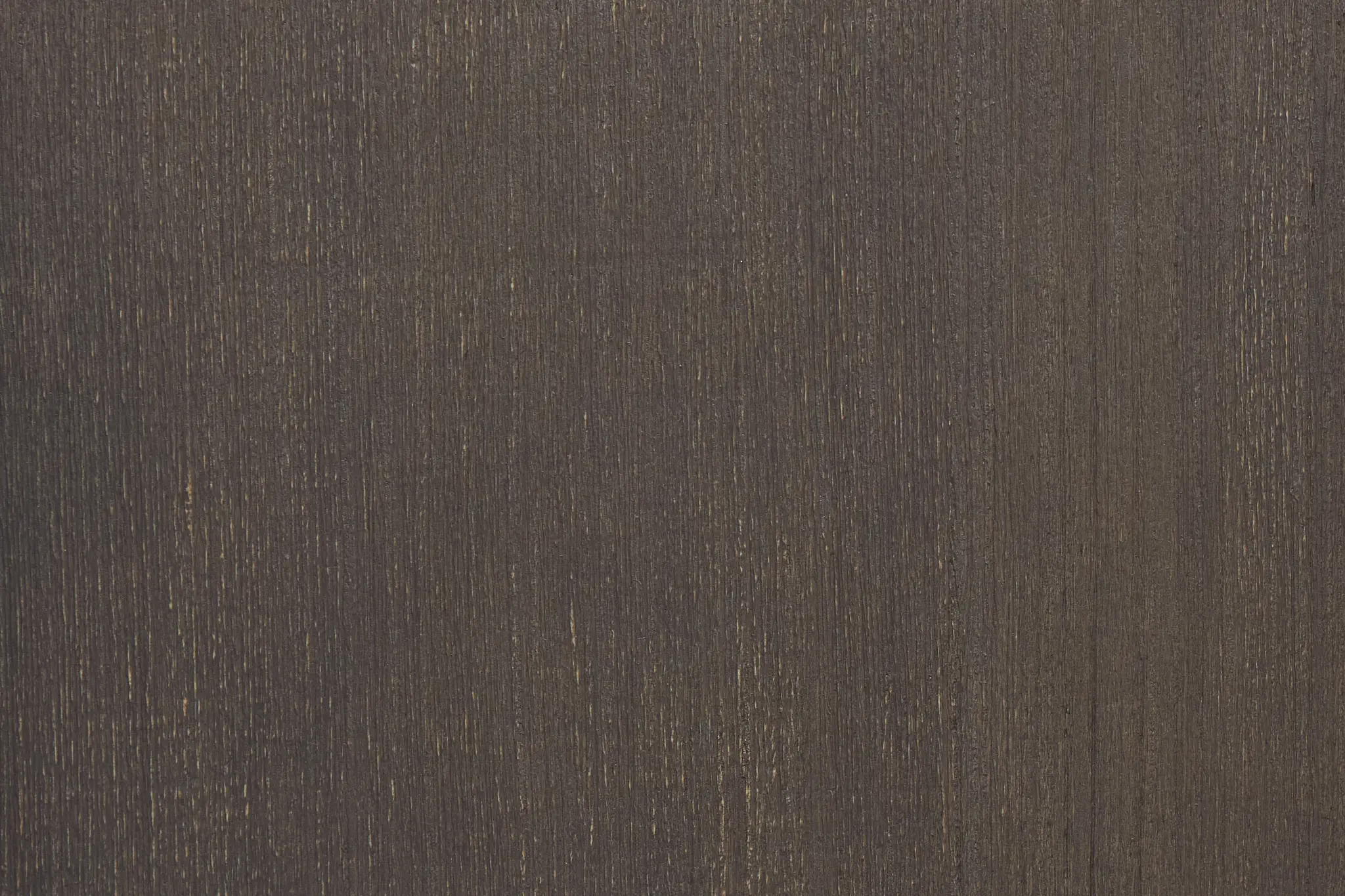 Richmond Gray 80" Tv Stand With Fireplace Insert Richmond Gray 80" Tv Stand With Fireplace Insert