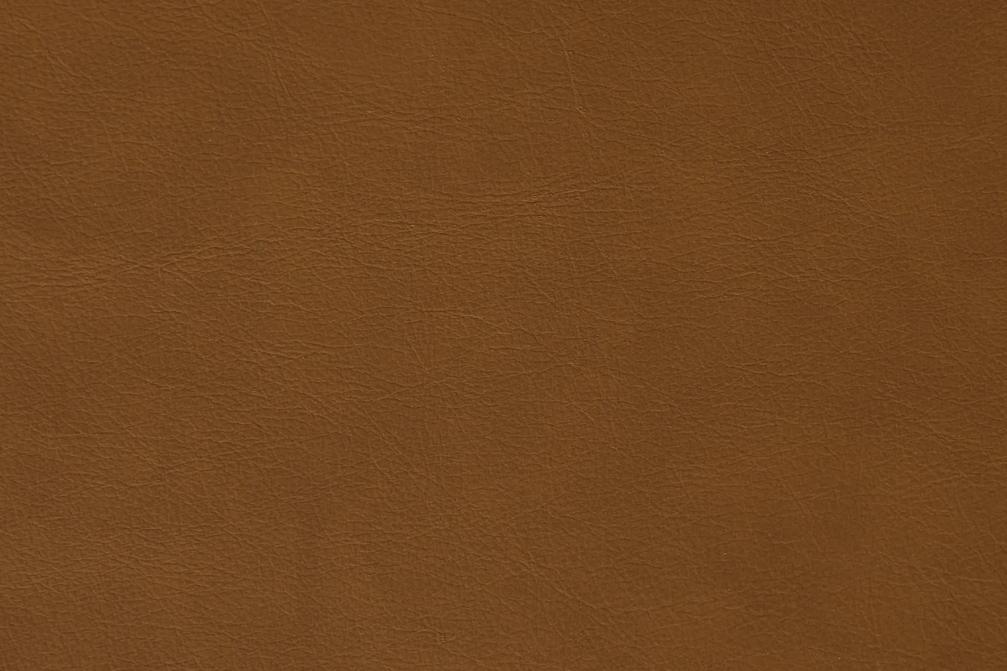 Hunter Brown Desk Chair