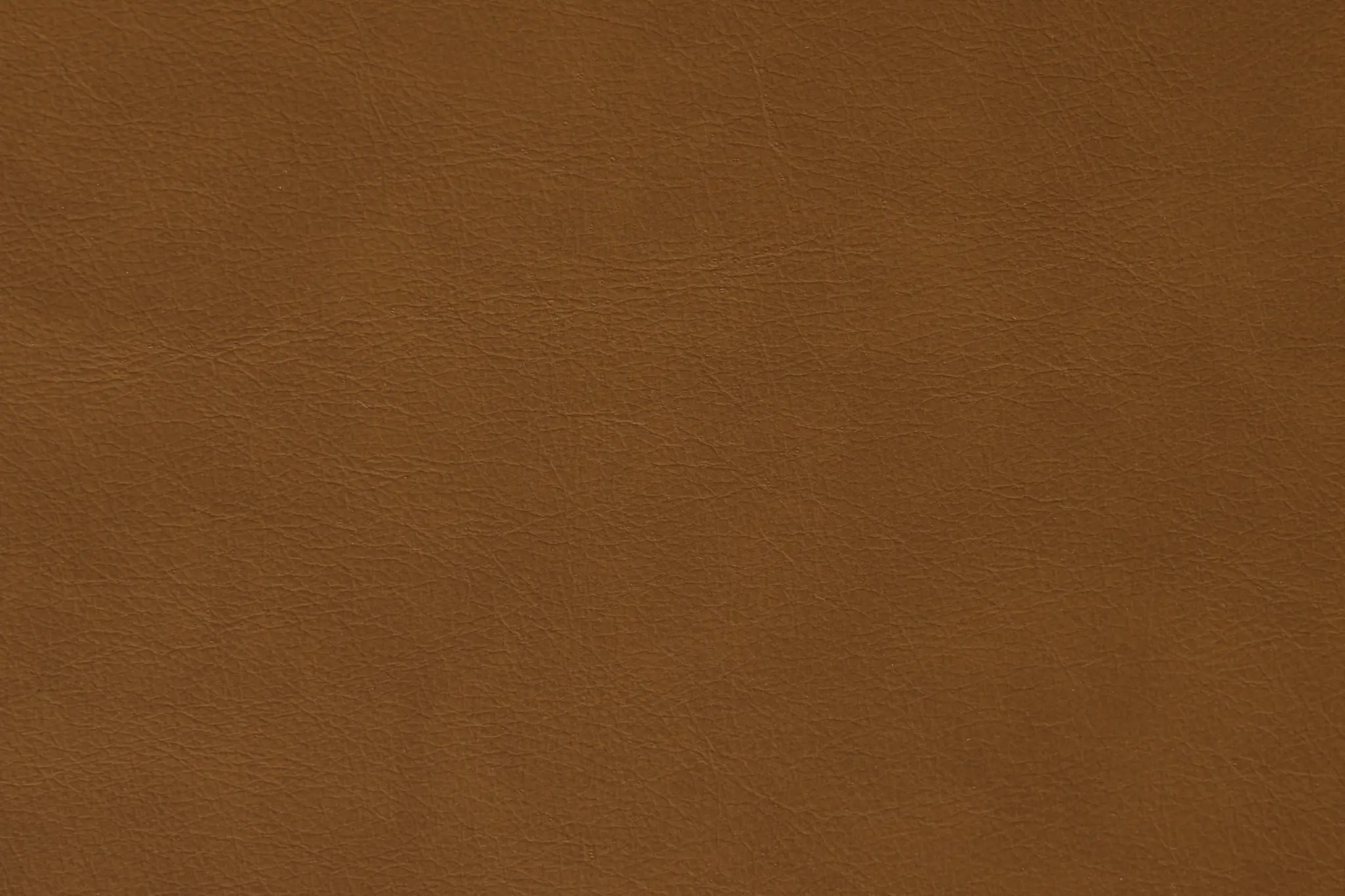Hunter Brown Desk Chair Hunter Brown Desk Chair