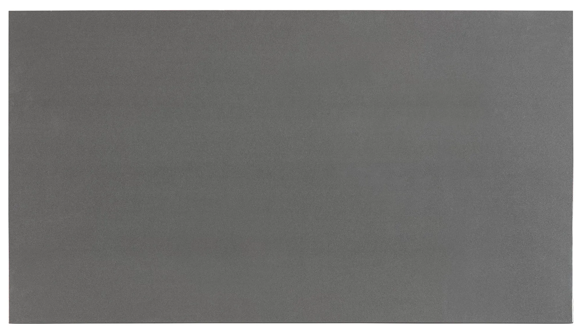 Cortina Gray Rectangular Table