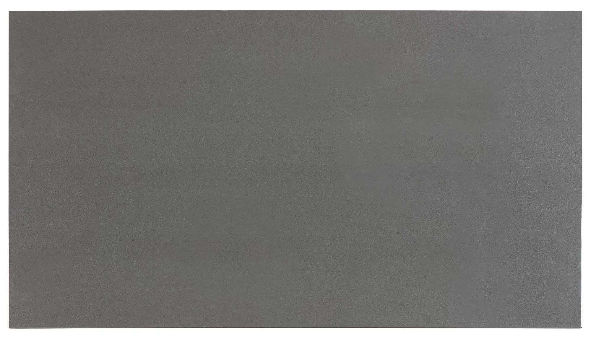 Cortina Gray Rectangular Table Cortina Gray Rectangular Table
