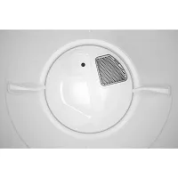 Maytag 7020rw Smart Pet Pro White Front Load Electric Dryer