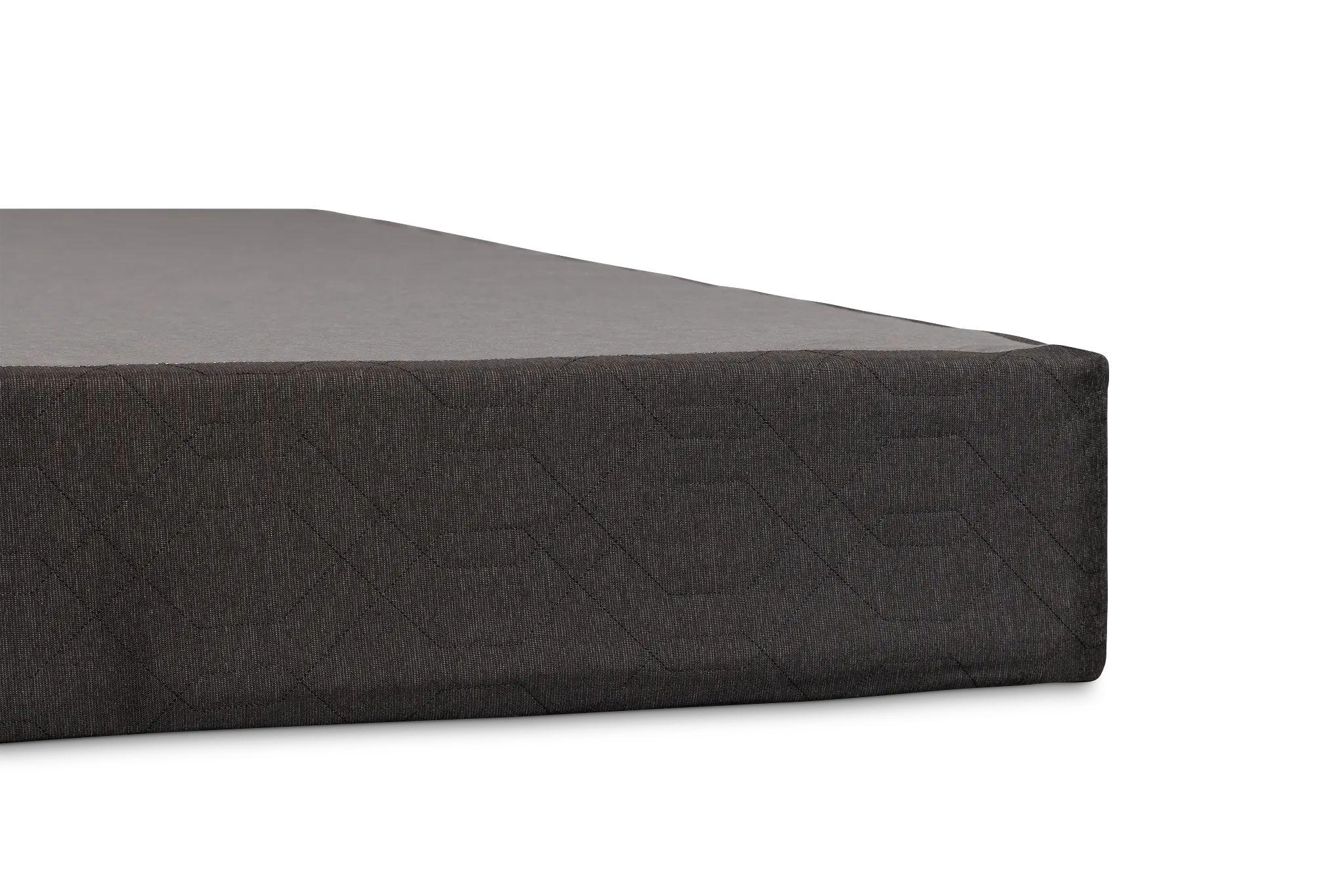 Beautyrest Black Series Four Summit Plush Mattress Set Beautyrest Black Series Four Summit Plush Mattress Set