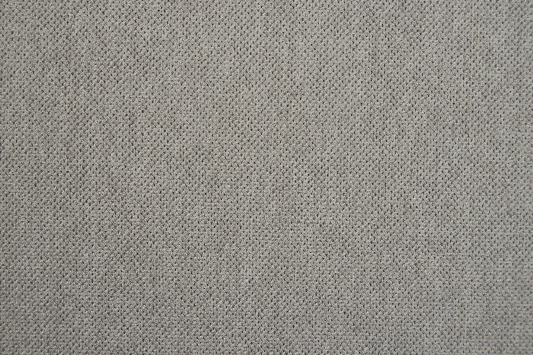 Grant Light Gray Fabric Sofa Grant Light Gray Fabric Sofa