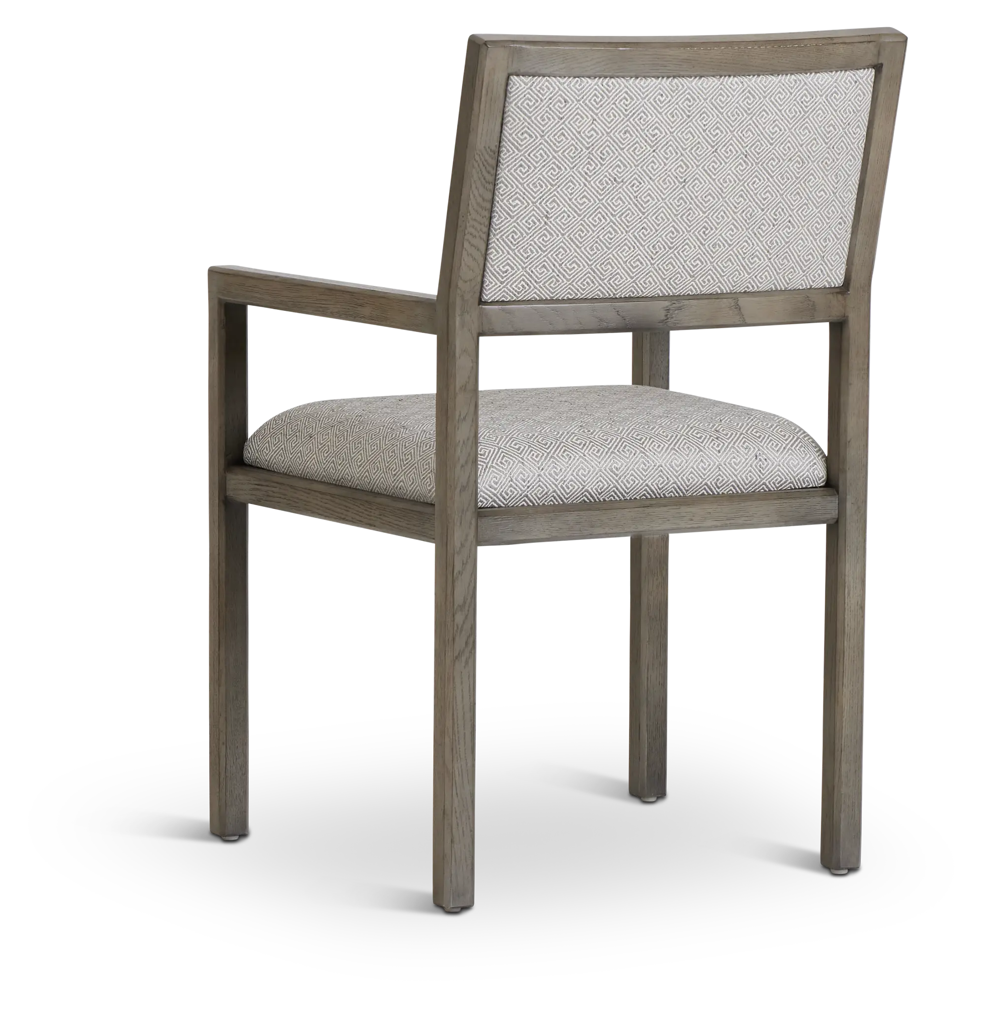 Mitcham Light Tone Wood Arm Chair Mitcham Light Tone Wood Arm Chair