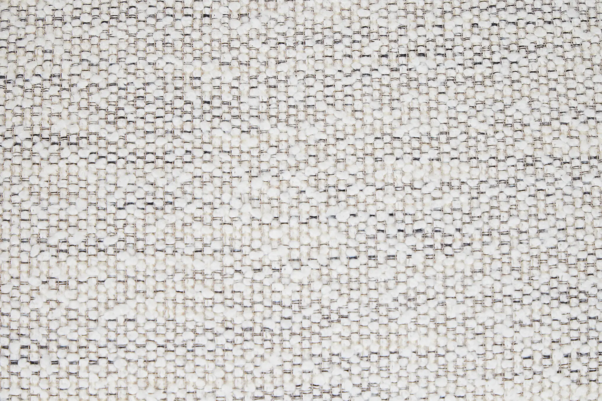 Carter Light Gray Fabric Accent Chair Carter Light Gray Fabric Accent Chair