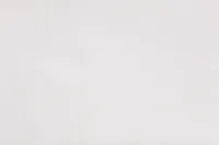 Rest & Renew Essential Plus White Sleep Bundle