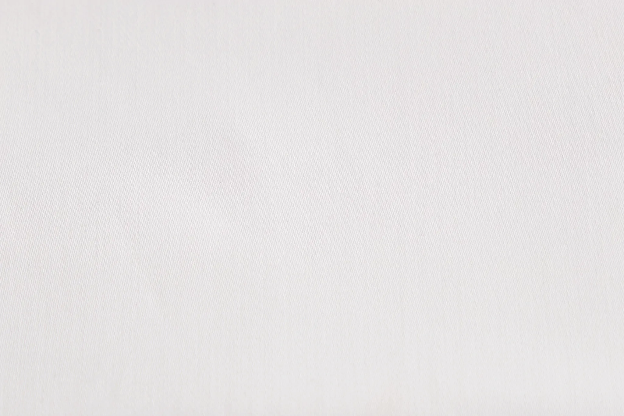 Rest & Renew Essential Plus White Sleep Bundle