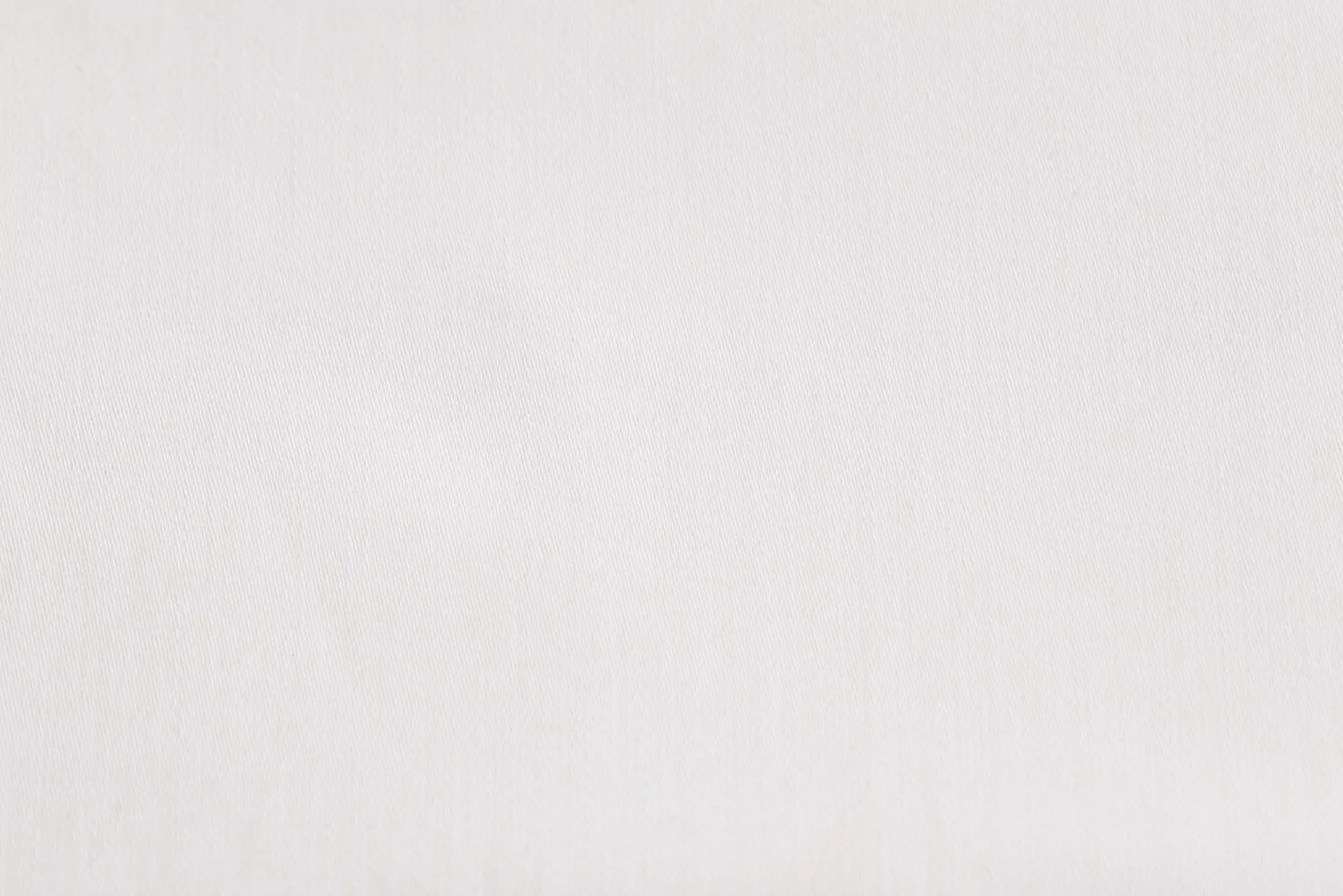 Rest & Renew Essential Plus White Sleep Bundle Rest & Renew Essential Plus White Sleep Bundle