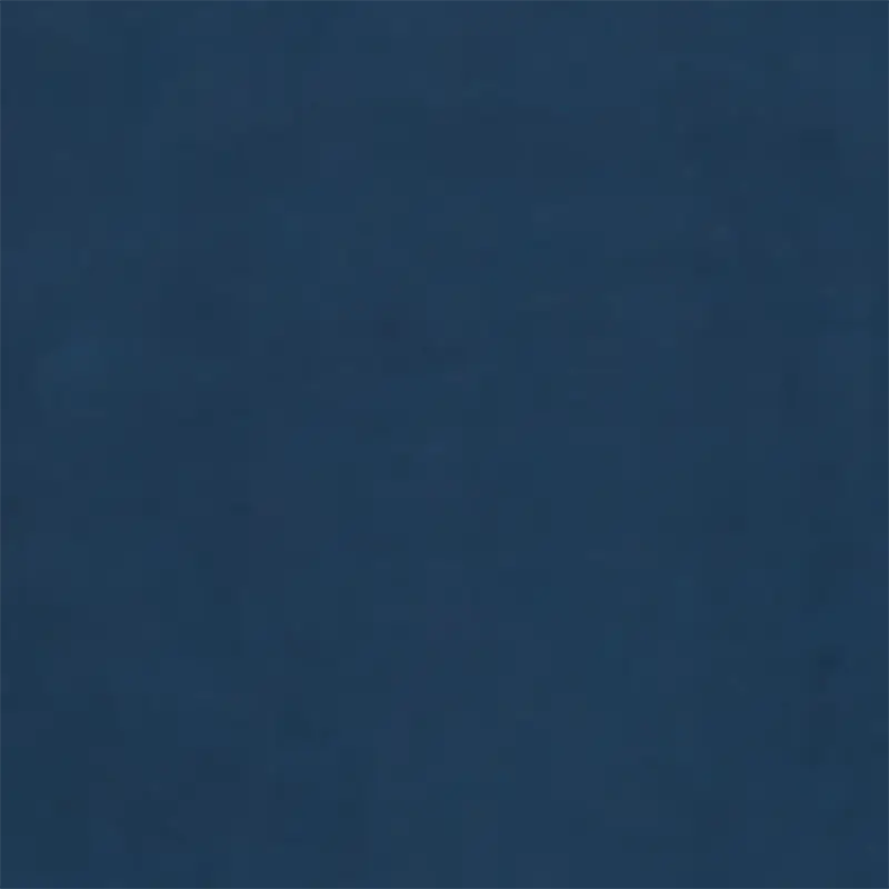 Dark Blue Dark Blue