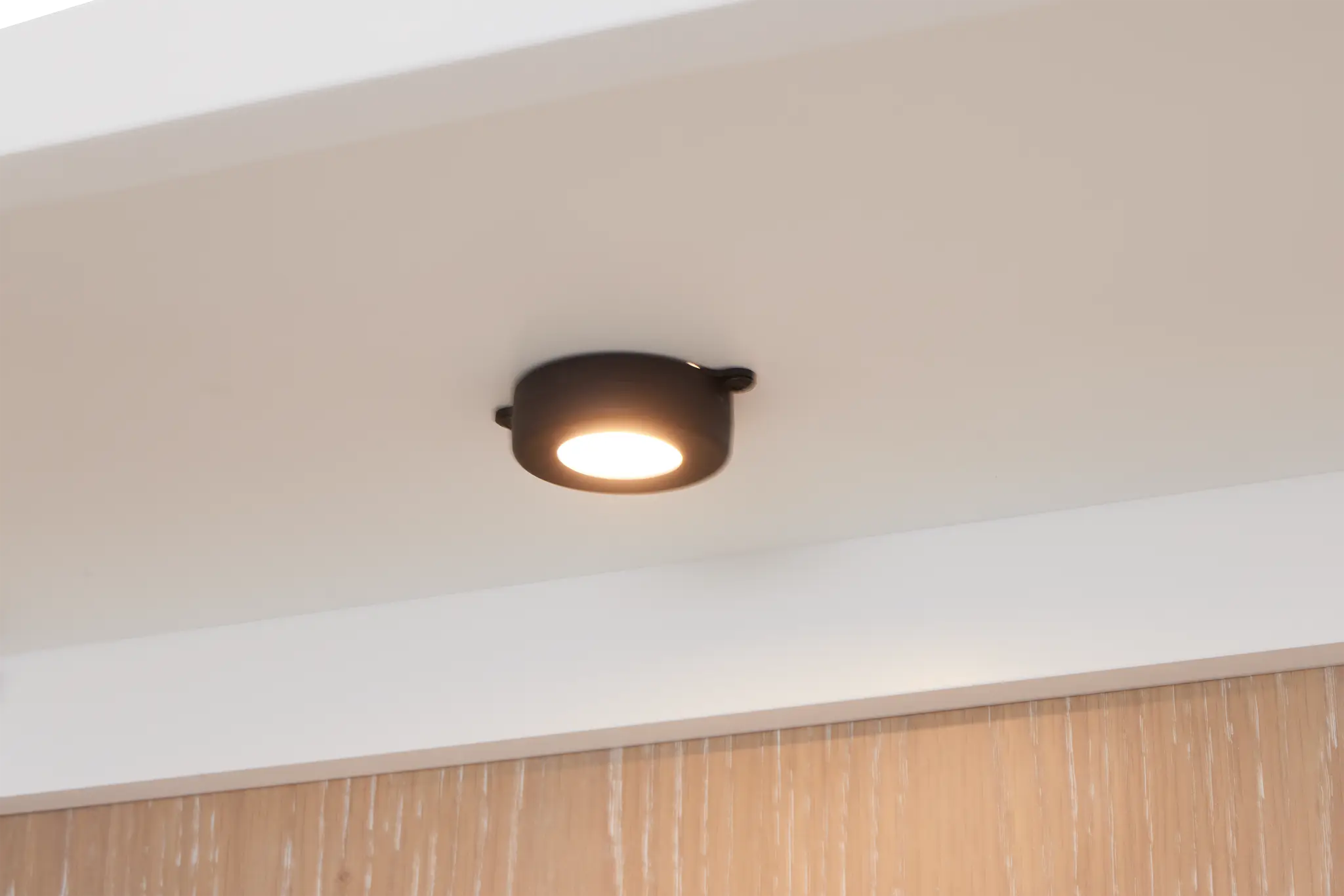 Boca Grande Two-tone File Cabinet With Hutch Boca Grande Two-tone File Cabinet With Hutch