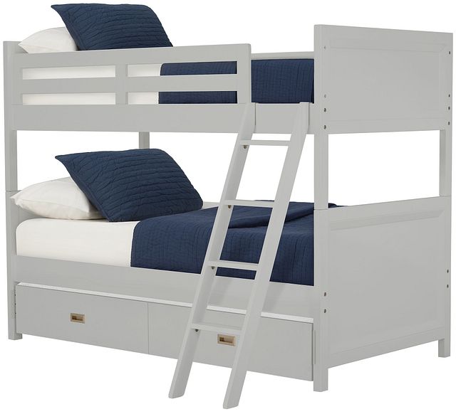 city mattress bunk beds