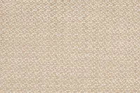 Campbell Beige Fabric Swivel Accent Chair